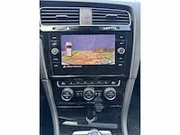 Volkswagen gtd dsg - 2019 - afbeelding 2 van  15