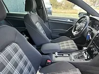 Volkswagen gtd dsg - 2019 - afbeelding 6 van  15