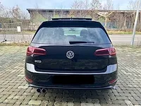 Volkswagen gtd dsg - 2019 - afbeelding 11 van  15