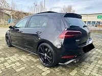Volkswagen gtd dsg - 2019 - afbeelding 12 van  15