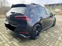 Volkswagen gtd dsg - 2019 - afbeelding 13 van  15