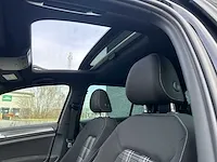 Volkswagen gtd dsg - 2019 - afbeelding 15 van  15