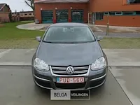 Volkswagen jetta - afbeelding 13 van  23