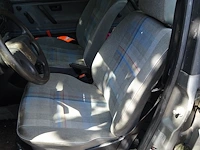 Volkswagen jetta - afbeelding 3 van  22