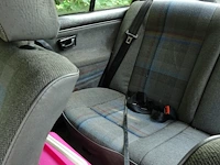 Volkswagen jetta - afbeelding 5 van  22