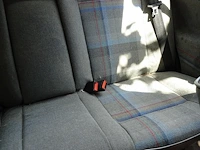 Volkswagen jetta - afbeelding 6 van  22