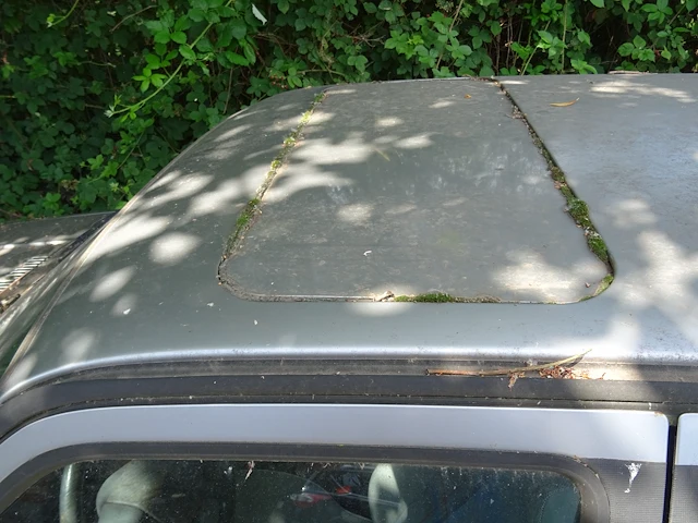 Volkswagen jetta - afbeelding 7 van  22