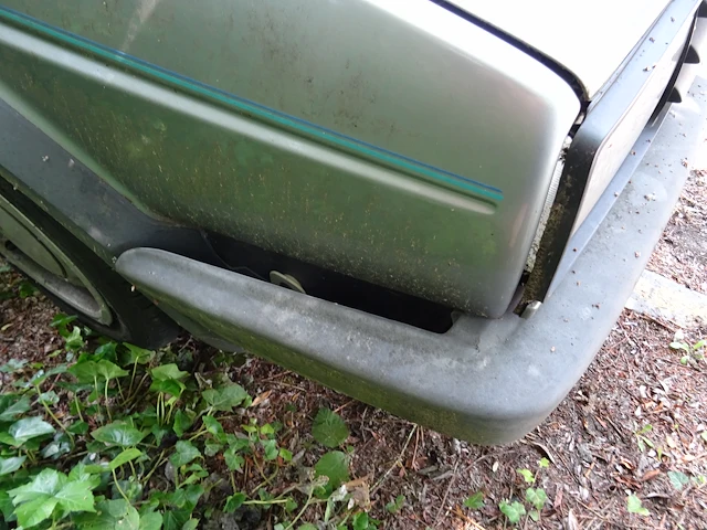 Volkswagen jetta - afbeelding 8 van  22