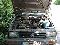 Volkswagen jetta - afbeelding 9 van  22