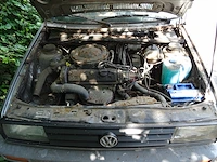 Volkswagen jetta - afbeelding 10 van  22
