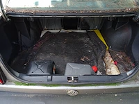 Volkswagen jetta - afbeelding 15 van  22