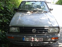 Volkswagen jetta - afbeelding 12 van  22