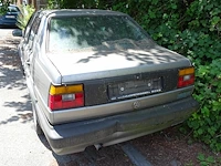 Volkswagen jetta - afbeelding 16 van  22