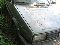 Volkswagen jetta - afbeelding 18 van  22