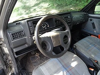 Volkswagen jetta - afbeelding 20 van  22