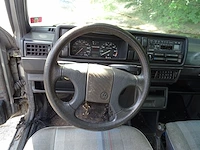 Volkswagen jetta - afbeelding 21 van  22