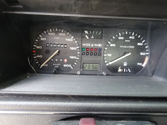 Volkswagen jetta - afbeelding 22 van  22