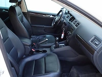 Volkswagen jetta - afbeelding 2 van  20