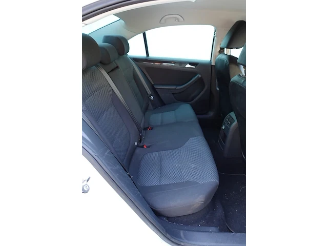 Volkswagen jetta - afbeelding 3 van  20