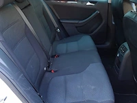 Volkswagen jetta - afbeelding 3 van  20
