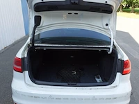 Volkswagen jetta - afbeelding 4 van  20