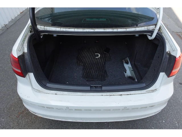 Volkswagen jetta - afbeelding 5 van  20