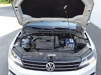 Volkswagen jetta - afbeelding 6 van  20