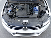 Volkswagen jetta - afbeelding 7 van  20