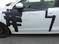 Volkswagen jetta - afbeelding 8 van  20