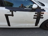Volkswagen jetta - afbeelding 9 van  20