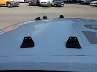 Volkswagen jetta - afbeelding 10 van  20