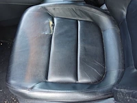 Volkswagen jetta - afbeelding 11 van  20