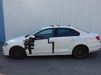 Volkswagen jetta - afbeelding 1 van  20