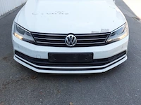 Volkswagen jetta - afbeelding 12 van  20