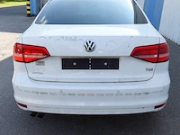 Volkswagen jetta - afbeelding 14 van  20