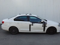 Volkswagen jetta - afbeelding 15 van  20