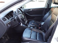 Volkswagen jetta - afbeelding 16 van  20