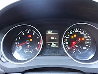 Volkswagen jetta - afbeelding 18 van  20