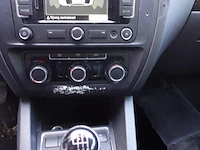 Volkswagen jetta - afbeelding 19 van  20
