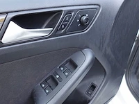 Volkswagen jetta - afbeelding 20 van  20