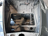 Volkswagen karmann ghia coupé, 1972 - afbeelding 9 van  32