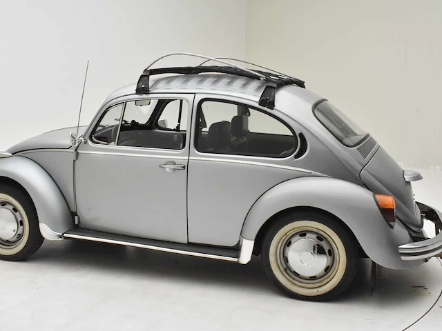 Volkswagen kever 1200 - afbeelding 2 van  40