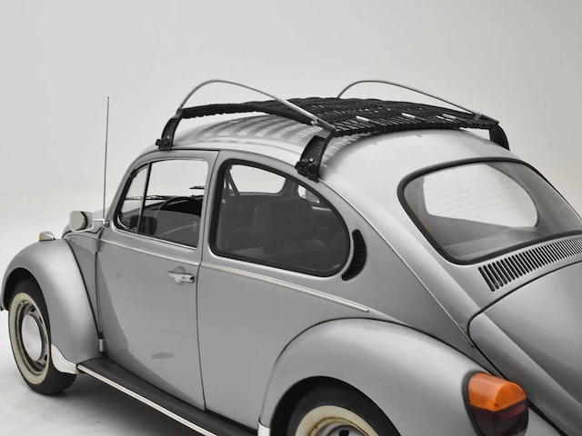 Volkswagen kever 1200 - afbeelding 3 van  40