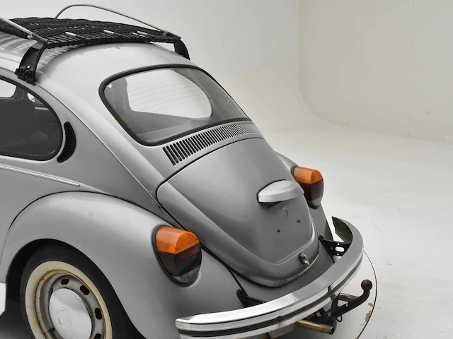 Volkswagen kever 1200 - afbeelding 4 van  40
