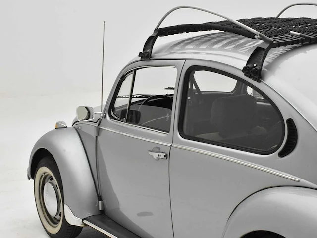 Volkswagen kever 1200 - afbeelding 5 van  40