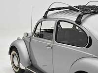 Volkswagen kever 1200 - afbeelding 5 van  40
