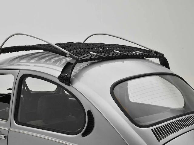 Volkswagen kever 1200 - afbeelding 6 van  40