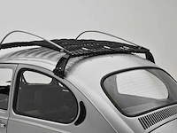 Volkswagen kever 1200 - afbeelding 6 van  40