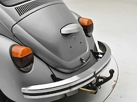 Volkswagen kever 1200 - afbeelding 7 van  40