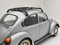 Volkswagen kever 1200 - afbeelding 8 van  40